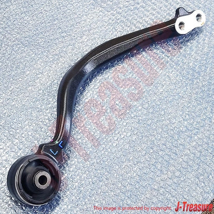 TOYOTA ARISTO LEXUS GS300 GS400 GS430 Genuine Front Suspen Lower Arm Left OEM