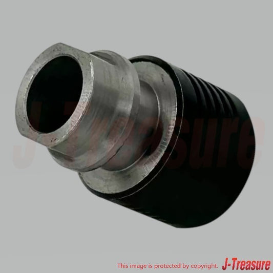 HONDA CIVIC FD2 TYPE-R Genuine Shift Knob spacer A 54103-SNW-J00 OEM