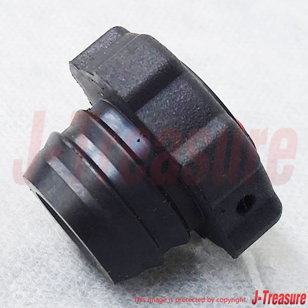 HONDA QR50 1985 1991 1994 97-98 Genuine Oil Cap Comp 55105-GF8-000 OEM