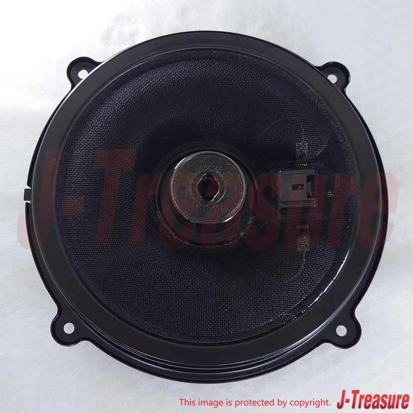 MAZDA CX-5 KE# 2014-2015 Genuine Front BOSE Sound Loud Speaker KD45-66-A60 OEM