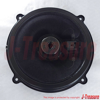 MAZDA CX-5 KE# 2014-2015 Genuine Front BOSE Sound Loud Speaker KD45-66-A60 OEM