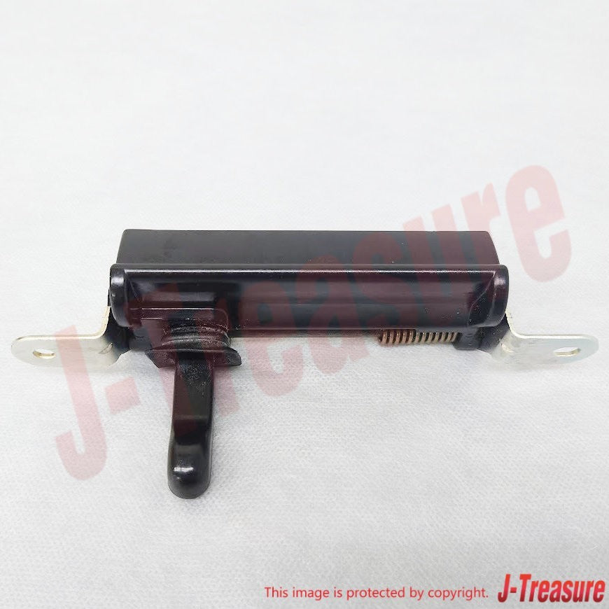 TOYOTA LEXUS RX300 MCU1# 99-03 Genuine Back Door Outside Handle 69023-48010 OEM