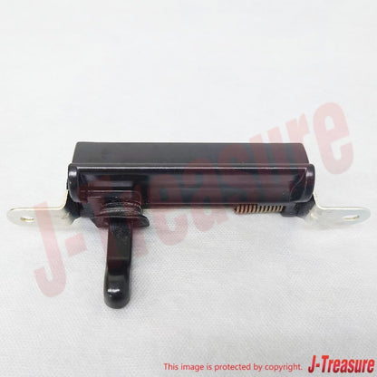 TOYOTA LEXUS RX300 MCU1# 99-03 Genuine Back Door Outside Handle 69023-48010 OEM