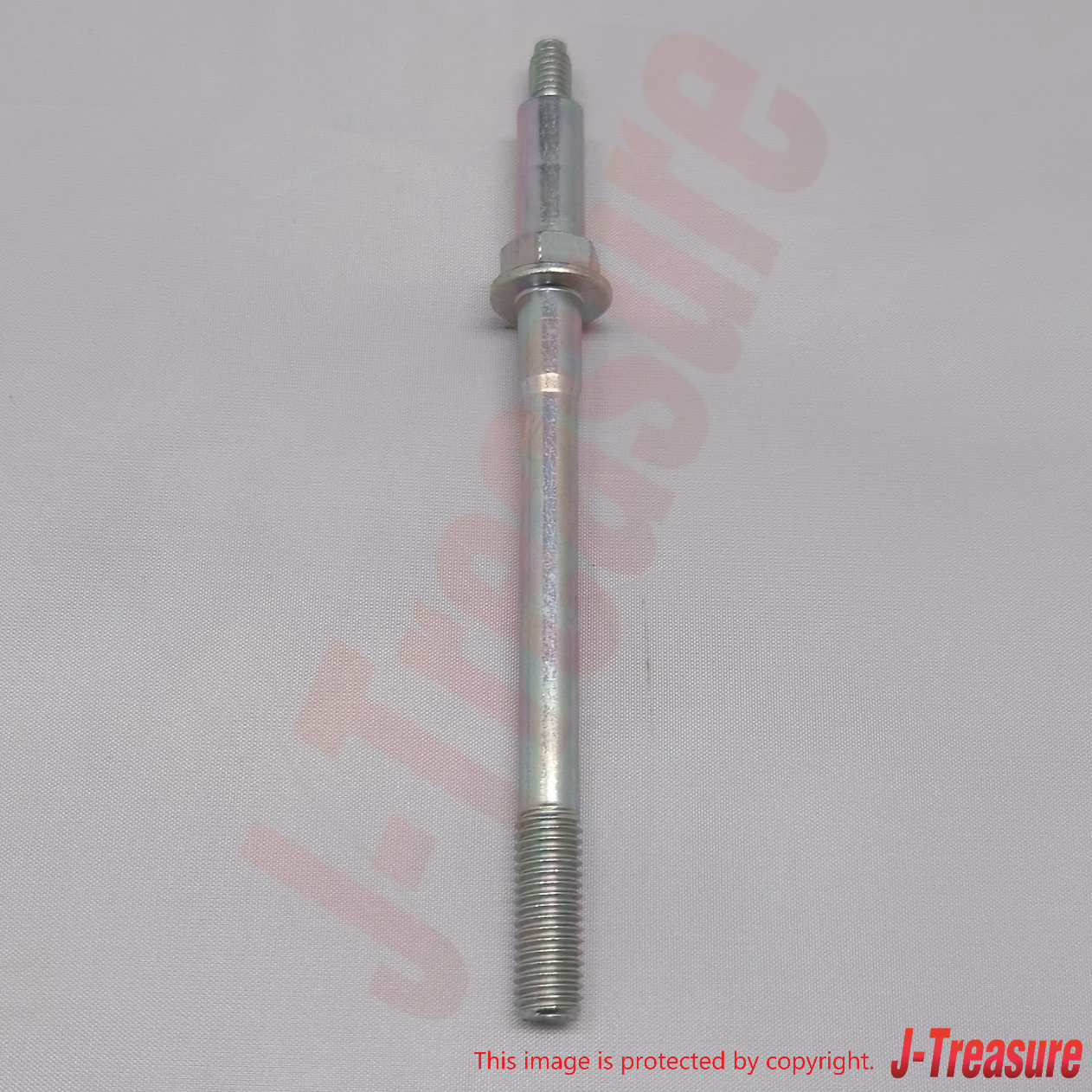 HONDA CR-V RD4 RD5 2002-2014 Genuine Head Cover Bolt A 90011-PNA-003 OEM