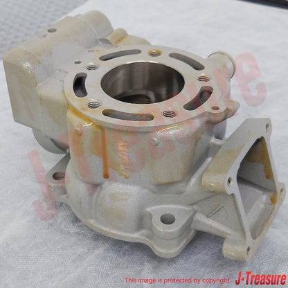 KAWASAKI KX85 2014-2018 Genuine ENGINE CYLINDER 11005-0749 OEM