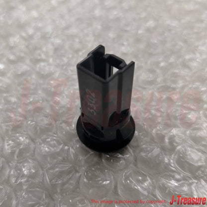 MAZDA MX-5 MIATA ND 2016-2020 Genuine Sunload Sensor GJ6E-61-751B OEM