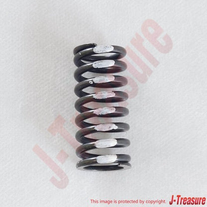 HONDA XR650L '93-09 '12-25 Genuine Clutch Spring  22401-MK2-003 x4 Set OEM