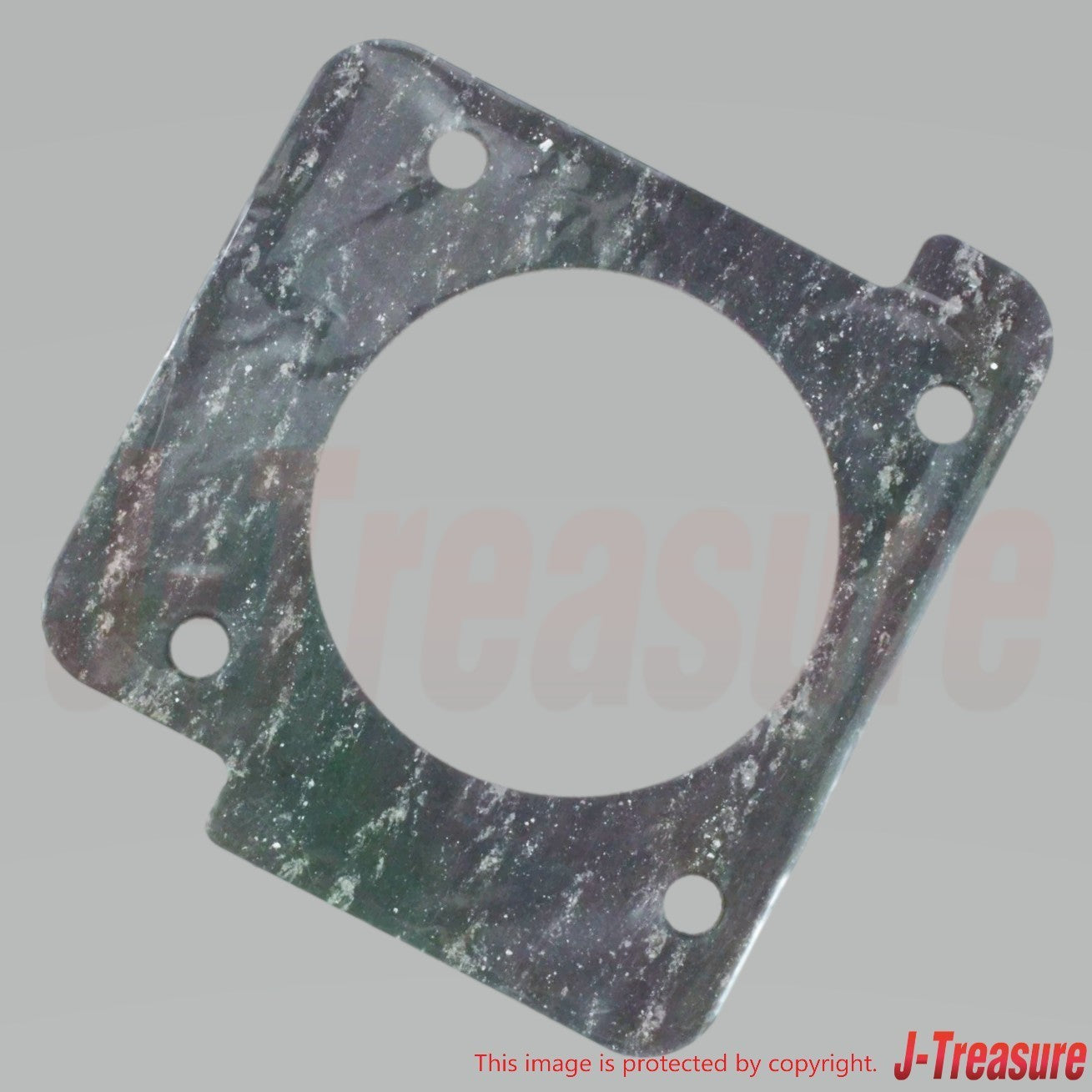SUBARU IMPREZA WRX STI GVF '05-14 Genuine Intake Manifold Gasket 16175AA243 OEM
