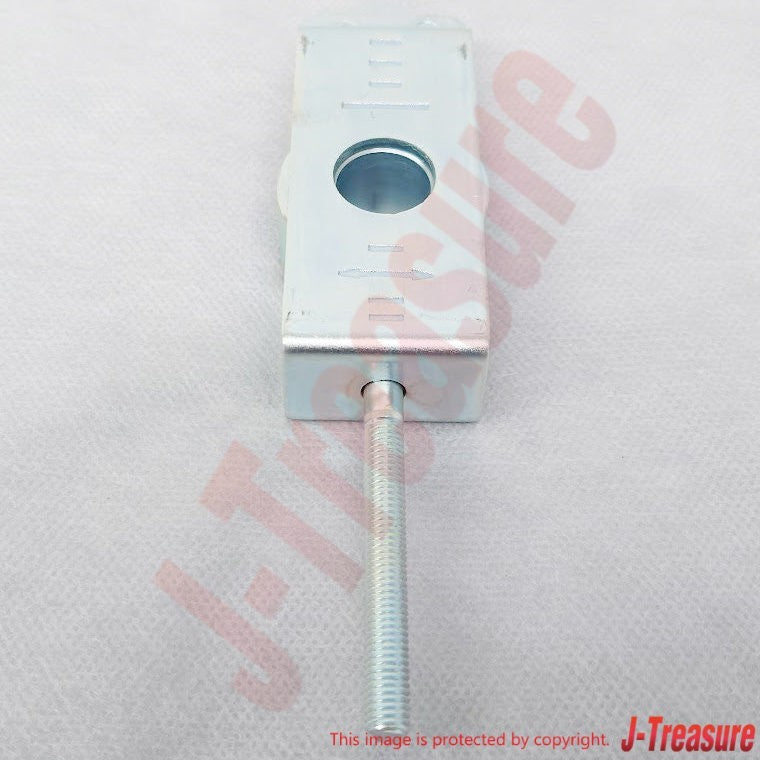 HONDA REBEL CMX250C 85-87 96-97 99-09 12-14 Genuine Chain Adjuster 40543-KR3-000
