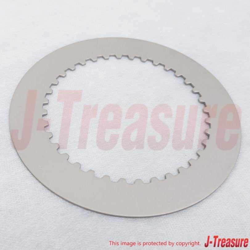 SUZUKI BOULEVARD VZR1800 M109R '06-23 Genuine Clutch Drive No.2 Plate OEM