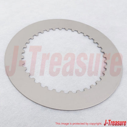 SUZUKI BOULEVARD VZR1800 M109R '06-23 Genuine Clutch Drive No.2 Plate OEM