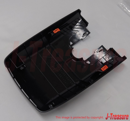 TOYOTA CAMRY AXVA70 18-21 Genuine Forward Recognition Cover No1 86466-33060 OEM