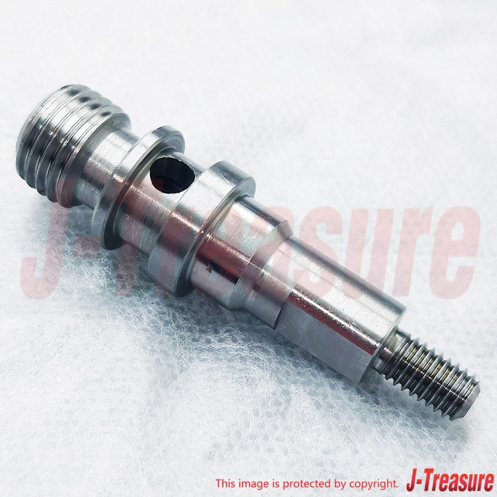 KAWASAKI NINJA 500 EX500A/D 87-09 NINJA 500R EX500D 97-09 Genuine Impeller Shaft