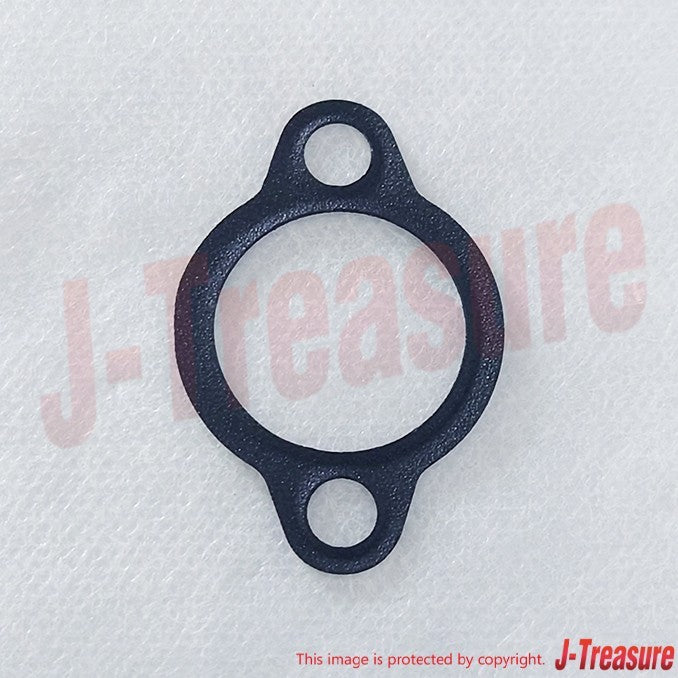 KAWASAKI KX450F 2008-2018 Genuine Cam Chain Tensioner & Gasket Set OEM