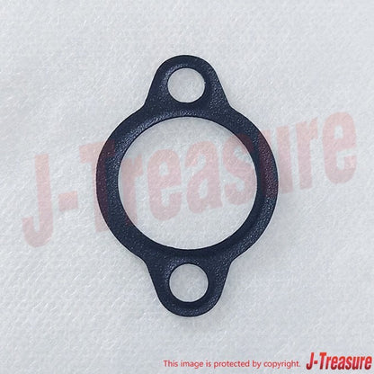 KAWASAKI KX450F 2008-2018 Genuine Cam Chain Tensioner & Gasket Set OEM