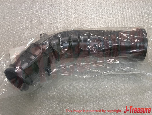 HONDA ACURA INTEGRA TYPE-R DC2 97-01 Genuine Air Induction Flow Tube Hose OEM