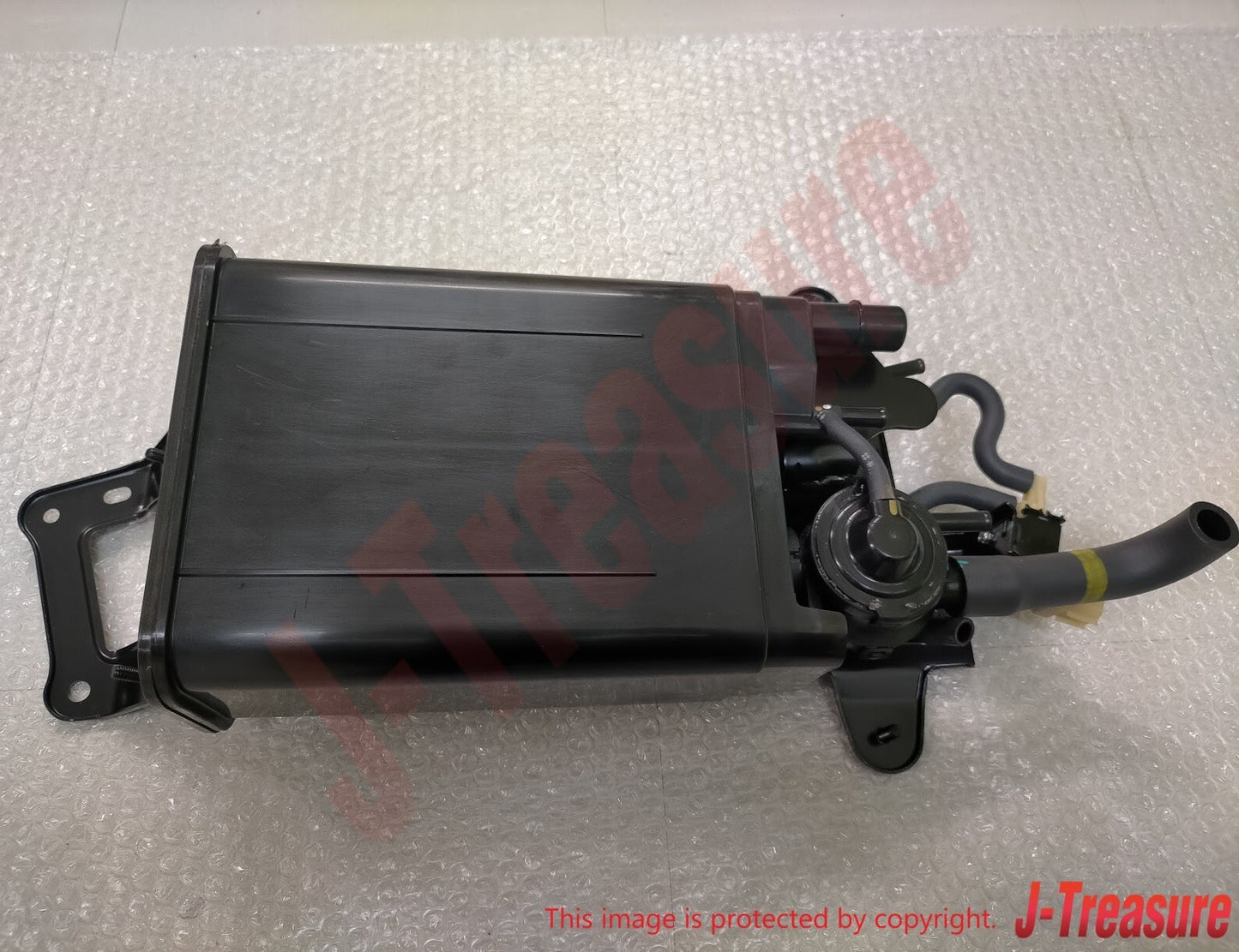 TOYOTA LEXUS RX300 1999-2001 Genuine  Charcoal Emission Canister 77740-48041 OEM