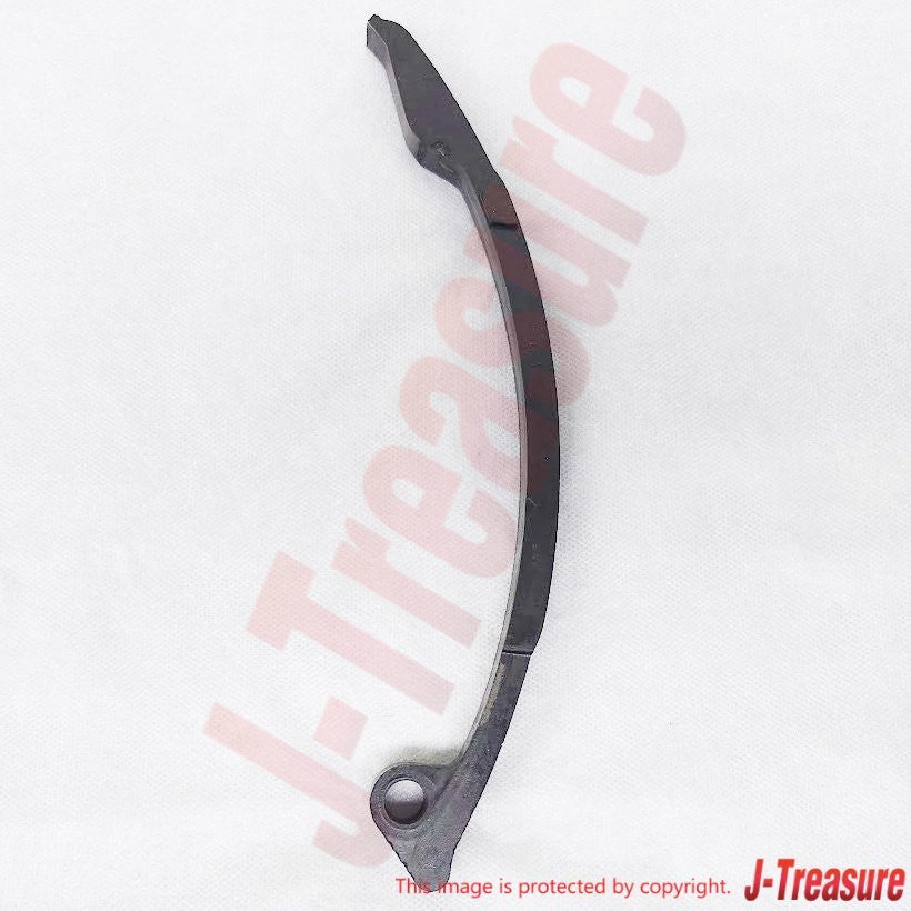SUZUKI HAYABUSA GSX1300R '99-07 Genuine Cam Chain Tensioner 12811-24F12 OEM