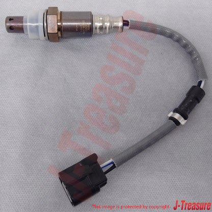 HONDA CIVIC TYPE-R EURO FN2 Genuine K20A Oxygen O2 Sensor Air Fuel Ratio OEM