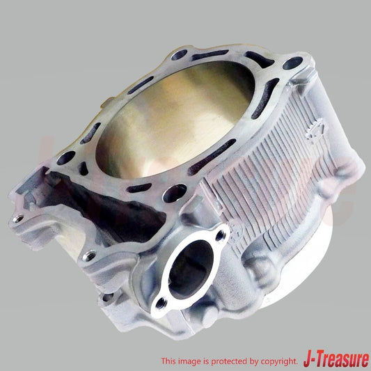 YAMAHA WR450F 2012-2015 Genuine Engine Cylinder 1 2S2-11311-30-00 OEM