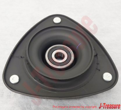 SUBARU WRX STI VAF 15-20 Genuine Front Shock Absorber Mounting 20320FG013 OEM