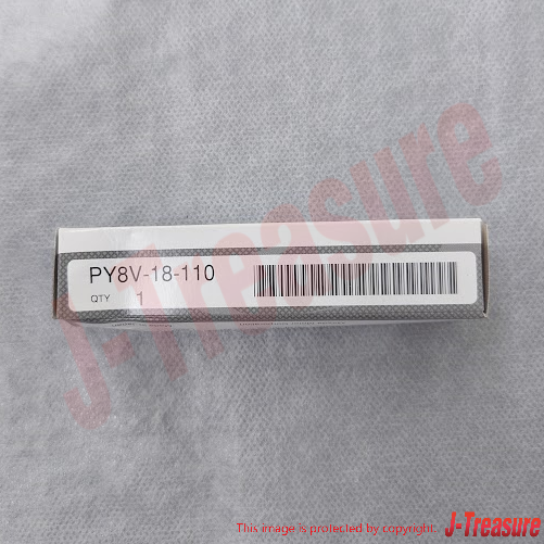 MAZDA CX-9 TC 2016-2023 Genuine Spark Plug PY8V-18-110 x4 set OEM