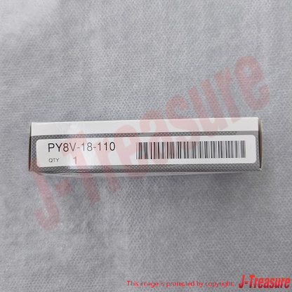 MAZDA CX-9 TC 2016-2023 Genuine Spark Plug PY8V-18-110 x4 set OEM