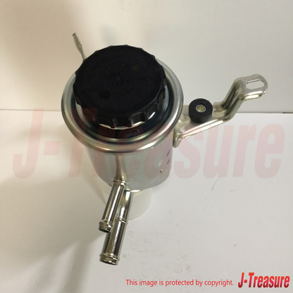 TOYOTA SUPRA JZA80 MK4 93-98 Genuine Power Steering Fluid Oil Reservoir Pump OEM