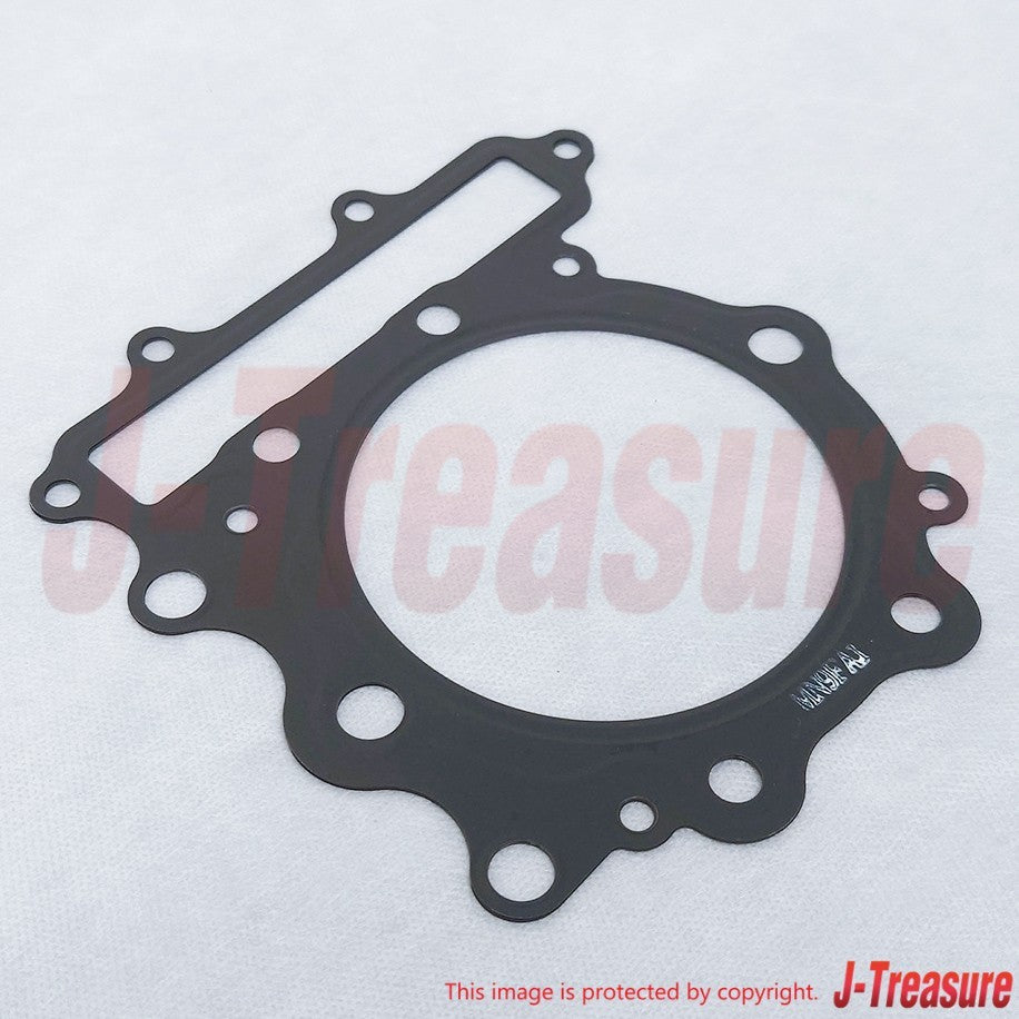 HONDA XR650L '93-09 '12-24 Genuine Cylinder Head Gasket 12251-MN9-742 OEM