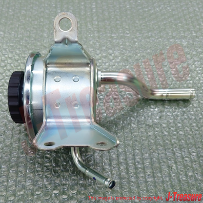 TOYOTA LANDCRUISER 75 80 100 1HZ 1HD Genuine Power Steering Reservoir Tank OEM
