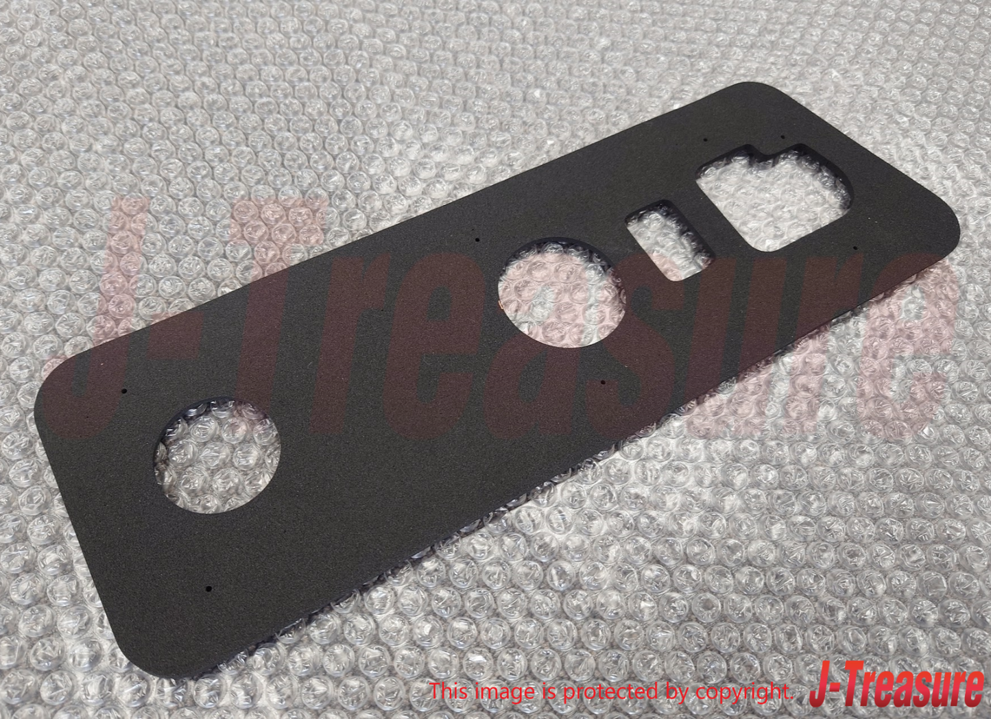 HONDA CIVIC CRX EF8 88-91 Genuine Tail Light Gasket RH & LH 33503-SH2-A01 x2 Set