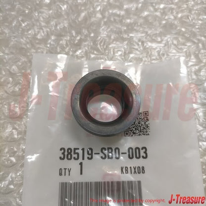 HONDA CIVIC TYPE-R EK9 EK4 Genuine Window Washer Moter Packing Bush Set OEM