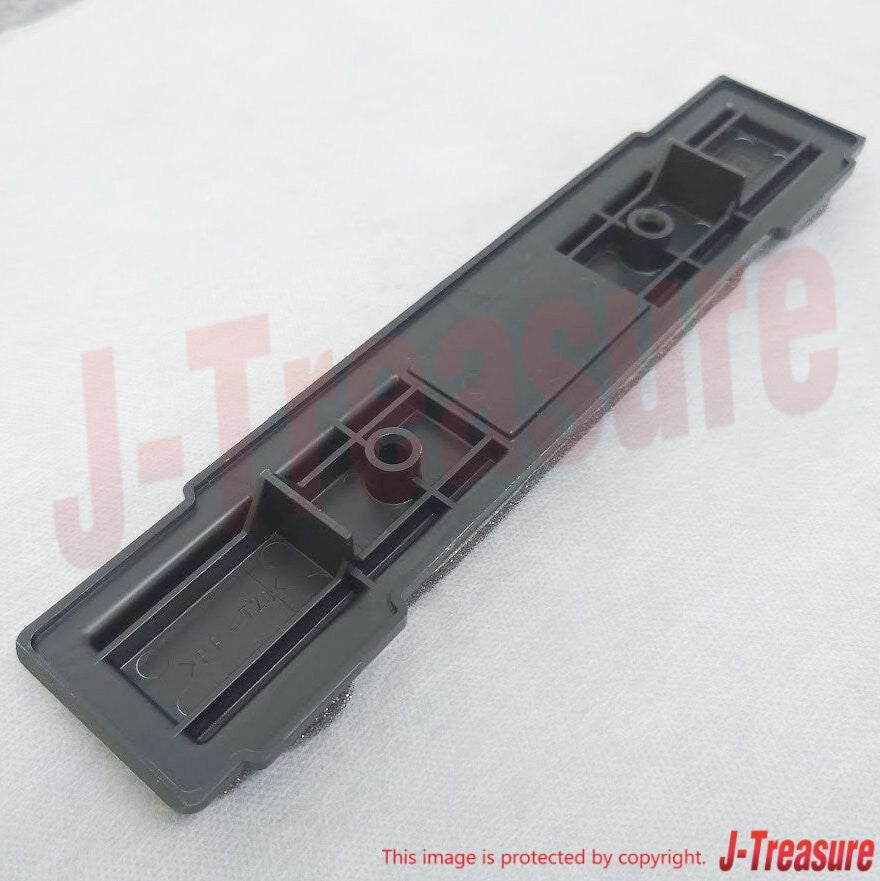 TOYOTA HIGHLANDER ACU20 2001-2007 Genuine Cooler Cover No.1 88891-30680 OEM