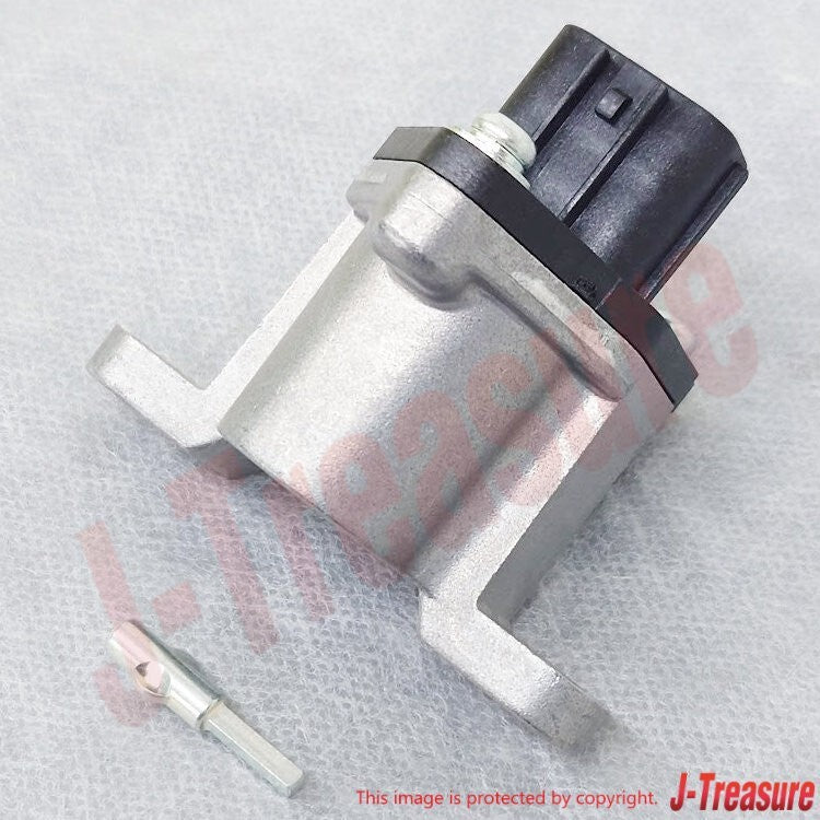 HONDA ACURA NSX NA1 NA2 93-05 Genuine Vehicle Speed Sensor 78410-SV4-003 OEM