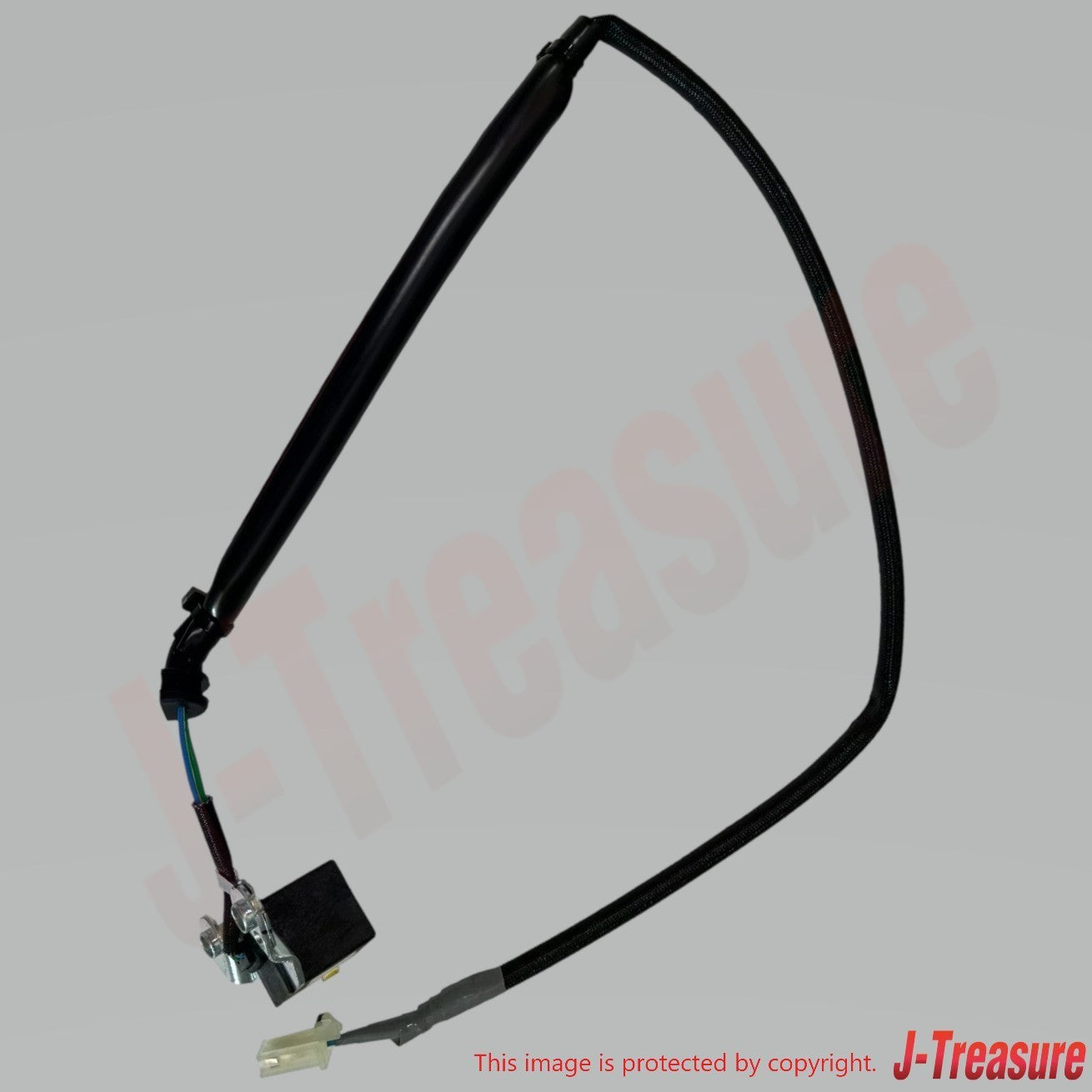 HONDA XR600R 1991-2000 Genuine Pulse Generator 30300-MN1-680 OEM