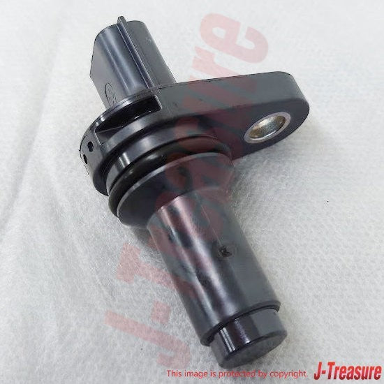 NISSAN ROGUE S35 08-20 Genuine Crankshaft Position Sensor 23731-JA00C OEM