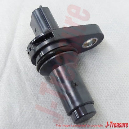 NISSAN ROGUE S35 08-20 Genuine Crankshaft Position Sensor 23731-JA00C OEM