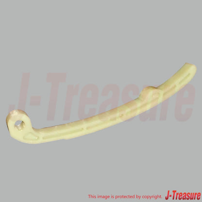 KAWASAKI KLX110/R 2003-2025 Genuine Cam Chain Guide Upper 12053-0185 OEM