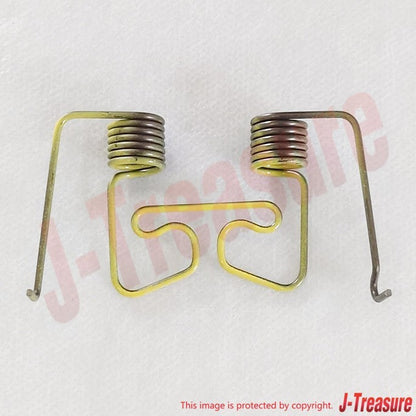 TOYOTA 4RUNNER LN106 Genuine Transfer Select Return Spring 36349-35031 OEM