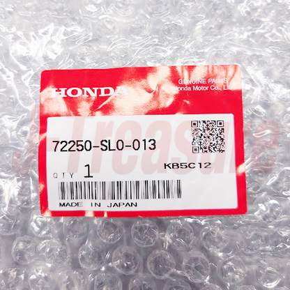 HONDA NSX NA1 NA2 RHD Genuine Door Power Window Regulator Assy Left Side OEM