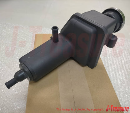MAZDA RX-7 FD3S FD 1993-1995 Genuine Coolant Air Separator Tank N3A1-15-35XB OEM