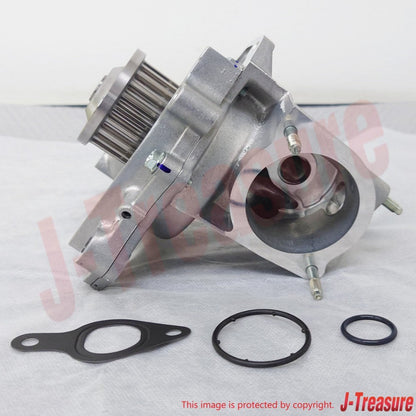 TOYOTA MR2 SW20 1991-1995 ALTEZZA SXE10 Genuine Water Pump Assy 16100-79226 OEM