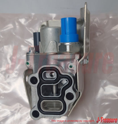HONDA CIVIC 06-11 ACURA RSX 02-06 TSX 04-08 Genuine Solenoid Spool Valve OEM