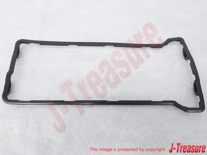 KAWASAKI NINJA ZX-10R ZX1000 04-10 Genuine Head Cover Gasket 11061-0223 OEM