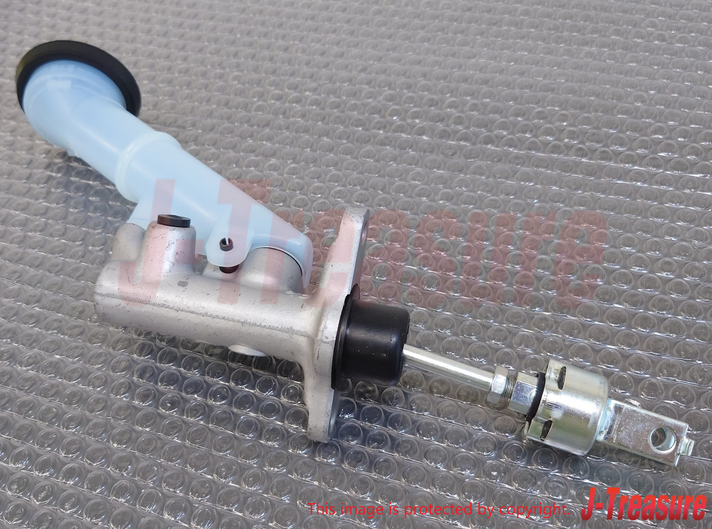 TOYOTA CHASER GX100 JZX100 97-01 Genuine Clutch Master Cylinder 31410-22320 OEM