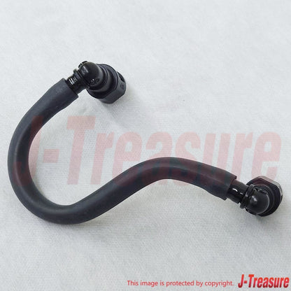 SUZUKI HAYABUSA GSX1300R '08-12 GSX-S750 '15-16 Genuine Fuel Hose 15810-15H01