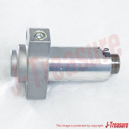 KAWASAKI NINJA ZX-14R ZX1400 2012-2023 Genuine Tensioner & Gasket Set OEM