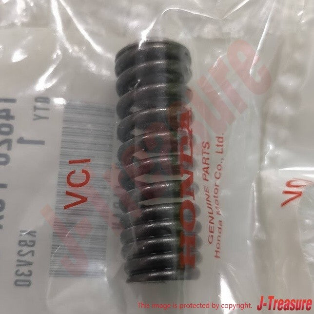 HONDA S2000 AP# 00-09 Genuine F20C F22C L.M.A Lost Motion Assembly Set of 8 OEM