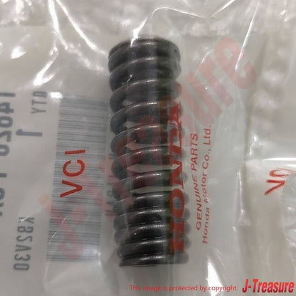 HONDA S2000 AP# 00-09 Genuine F20C F22C L.M.A Lost Motion Assembly Set of 8 OEM