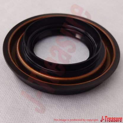TOYOTA RAV4 SXA10 SXA11 96-00 Genuine Transfer Case Oil Seal RH 90311-47003 OEM